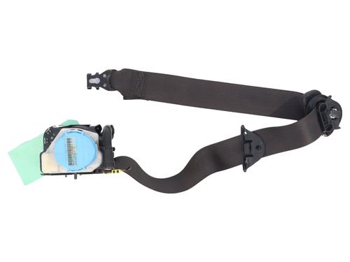 Used Front left seatbelt Front left seatbelt OPEL INSIGNIA A (G09) [2008-2017] 33999995 33999995