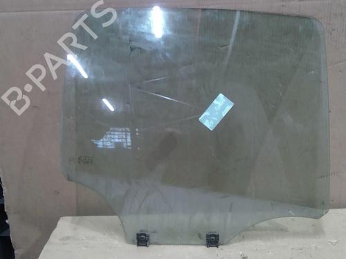 rear-right-door-window-citroen-c3-ii-sc_-2009-31191922 main image