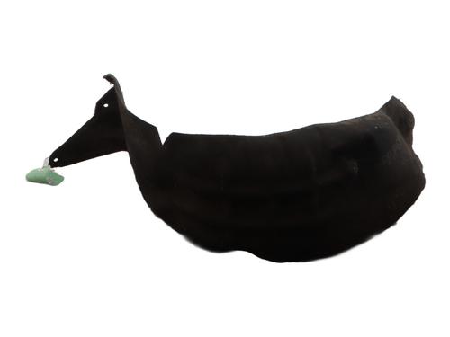 Used Wheel arch PEUGEOT 308 I (4A_, 4C_) 1.6 HDi (109 hp) 32275388