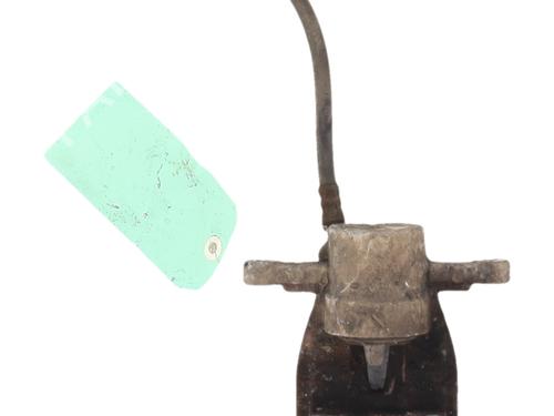 Used Right rear brake caliper Right rear brake caliper 37530875 37530875