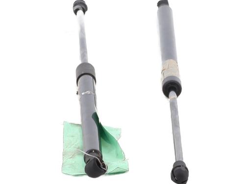 Tailgate lift support PEUGEOT 308 I (4A_, 4C_) 1.6 HDi | BP29407535C138 