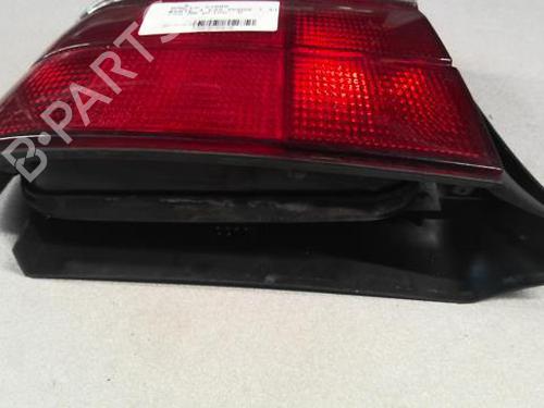 Left taillight BMW 3 Compact (E36) 318 tds | BP21999096C34 