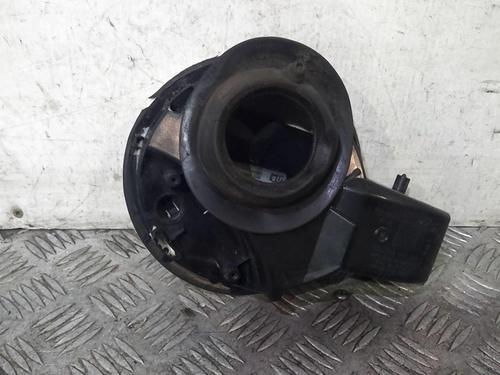 Fuel flap AUDI A1 (8X1, 8XK) 1.6 TDI | BP20368033C131