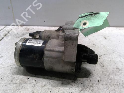 Starter CITROËN C3 II (SC_) 1.4 VTi 95 | BP20351029M8 