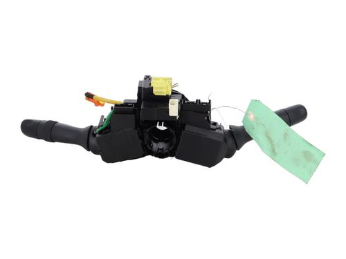 Used Steering column stalk Steering column stalk PEUGEOT 108 1.0 VTi (69 hp) 22596997 22596997