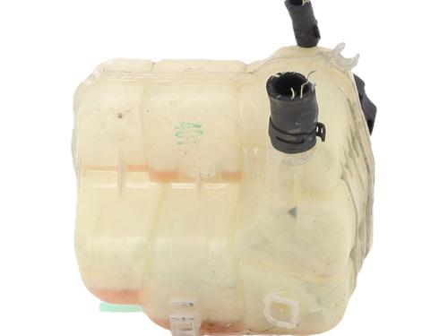 expansion-tank-opel-astra-j-p10-2009-2010-2011-2012-2013-2014-2015-2016-34203382 main image