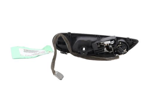 Front right interior door handle FORD FIESTA VI (CB1, CCN) 1.25 | BP33472702I14 - Image 3