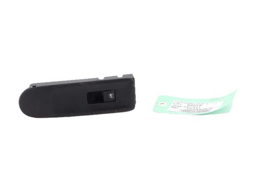 Used Right front window switch Right front window switch VW GOLF VI (5K1) [2008-2014] 34501897 34501897