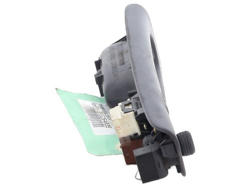 Left front window switch RENAULT ESPACE III (JE0_) 2.2 12V TD (JE0E, JE0H, JE0P) | BP30362147I27