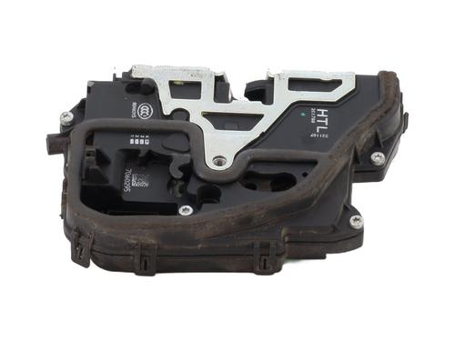 Rear left lock BMW 3 (E90) 320 d | BP29341834C100 