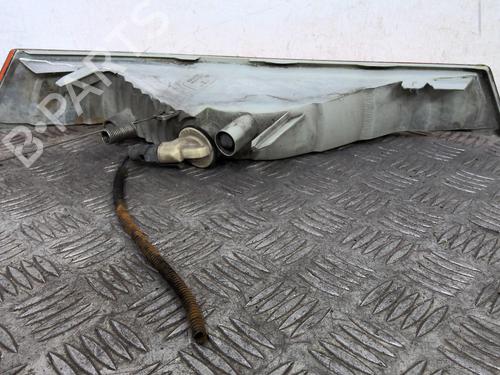 Left front indicator BMW 1 (E87) 130 i | BP21817685C32 