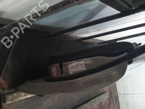 Right front door VOLVO V40 Estate (645) 1.8 | BP20360531C3 