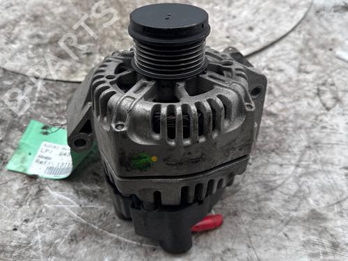 Alternator SUZUKI SWIFT III (MZ, EZ) 1.3 DDiS (RS413D) | BP38526544M7 - Image 4