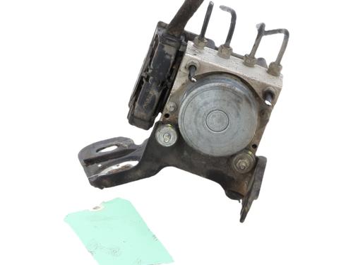 ABS pump OPEL CORSA D (S07) 1.3 CDTI (L08, L68) | BP38340683M43 - Image 4