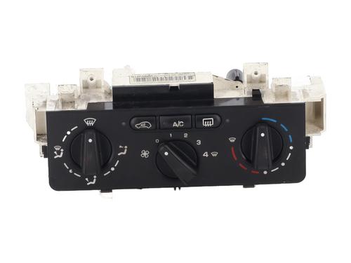 Used Climate control CITROËN C3 I (FC_, FN_) 1.4 HDi (68 hp) 27214031