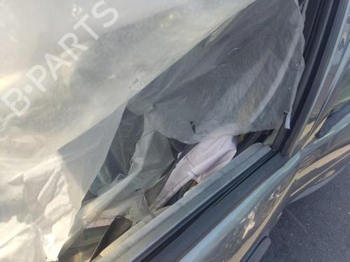 Left taillight RENAULT MEGANE I Grandtour (KA0/1_) 1.9 dCi (KA05, KA1F) | BP31910658C34 