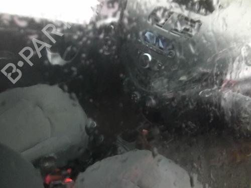 Steering column stalk CHEVROLET SPARK (M300) 1.0 | BP21592468I23 - Image 11