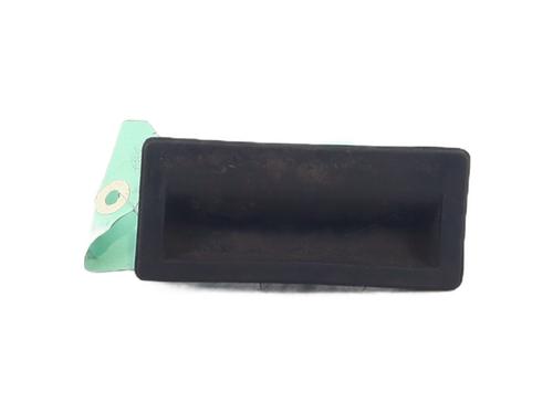 Switch VW GOLF PLUS V (5M1, 521) 1.6 TDI | BP30823739I30  - Image 5