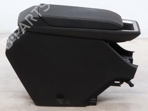 Middle console RENAULT MEGANE E-TECH SUV EV60 (BNJ1) | BP33220654I22 - Image 3