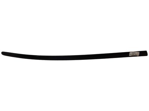 Used Door moulding trim VW GOLF V (1K1) 1.9 TDI (105 hp) 22400634