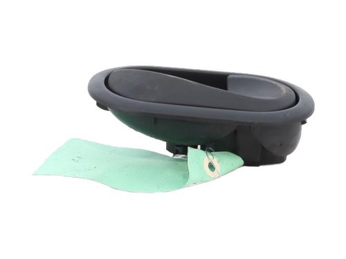 Rear right interior door handle RENAULT MODUS / GRAND MODUS (F/JP0_) 1.2 (JP0C, JP0K, FP0C, FP0K, FP0P, JP0P, JP0T) | BP29493053I16 