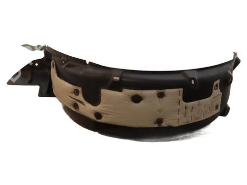 Used Wheel arch RENAULT MEGANE III Coupe (DZ0/1_) 1.6 dCi (DZ00, DZ12, DZ2A, DZ13) (130 hp) 25275846