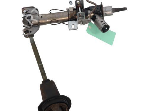 Used Steering column Steering column CITROËN ZX (N2) 1.4 i (75 hp) 31166366 31166366