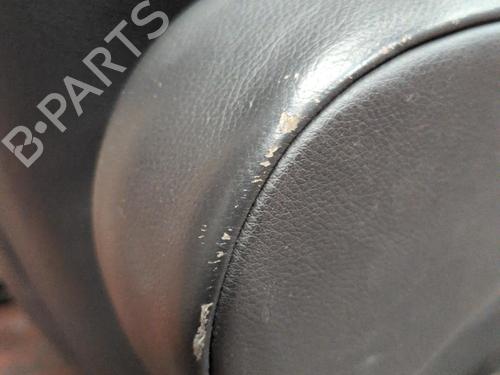 Left front seat RENAULT ESPACE IV (JK0/1_) 2.0 dCi (JK02, JK03) | BP40093374C15 - Image 2