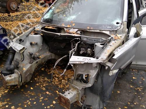 Switch CHEVROLET CAPTIVA (C100, C140) 2.4 4WD | BP30473575I30 - Image 22