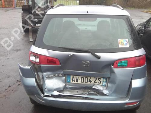 - Image 1
