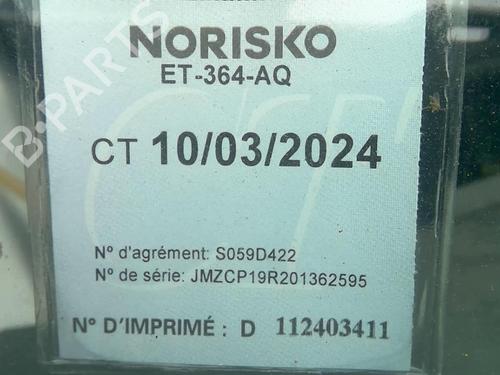 Switch MAZDA PREMACY (CP) 2.0 TD | BP20351625I30 - Image 11
