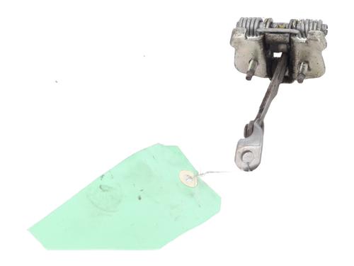 hingedoor-check-strap-dacia-sandero-2008-25136892 main image