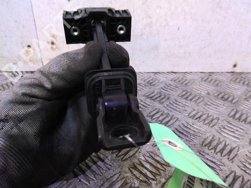 Used Hinge/Door check strap Hinge/Door check strap VW GOLF VII (5G1, BQ1, BE1, BE2) 1.6 TDI (115 hp) 20350377 20350377