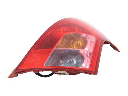Right taillight SUZUKI SWIFT III (MZ, EZ) 1.3 DDiS (RS413D) | BP32075357C35 