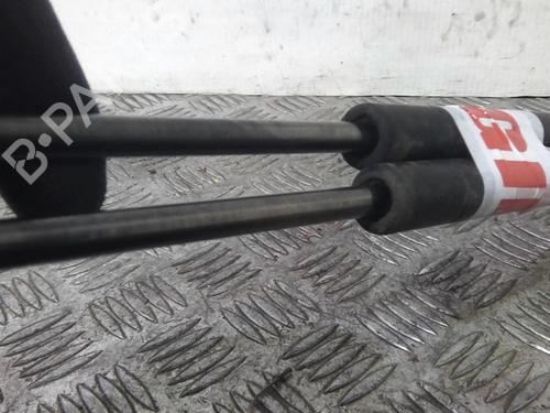 Used Tailgate lift support TOYOTA COROLLA Verso (ZER_, ZZE12_, R1_) 2.2 D-4D (AUR10_, AUR10R) (136 hp) 20360034
