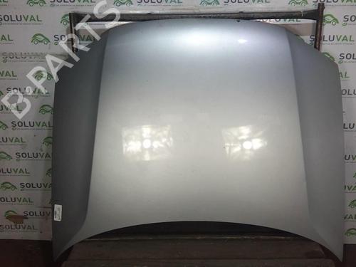 Used Hood VW PASSAT B5.5 (3B3) 1.9 TDI (130 hp) 22002866