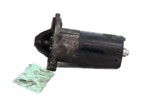 Starter RENAULT CLIO IV (BH_) 1.5 dCi 75 | BP32128498M8  - Image 5