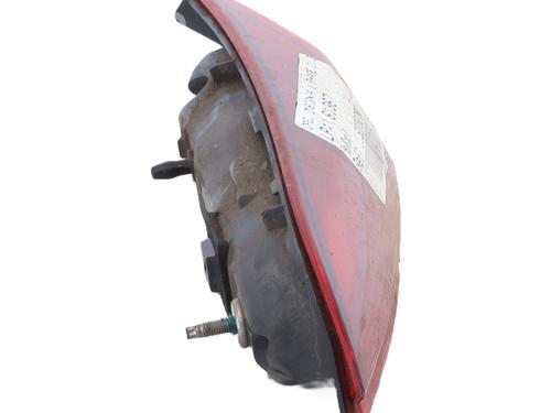 Right tailgate light OPEL INSIGNIA A (G09) 2.0 CDTI (68) | BP31704632C80 - Image 3