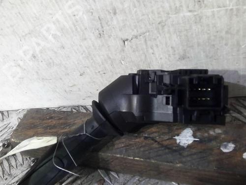 Used Steering column stalk FORD FIESTA VI (CB1, CCN) 1.4 TDCi (68 hp) 21817271