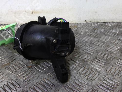 mass-air-flow-sensor-ford-kuga-ii-dm2-20-tdci-2038581-2012-20353200 main image