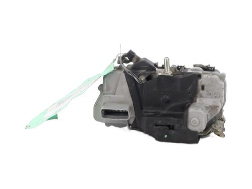 Used Front left lock CITROËN XSARA PICASSO (N68) 1.6 HDi (90 hp) 32150107