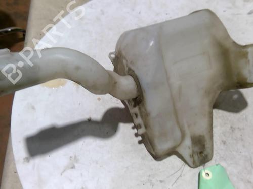 Used Windscreen washer tank ALFA ROMEO MITO (955_) 1.4 MultiAir (955AXL1B) (105 hp) 31344444