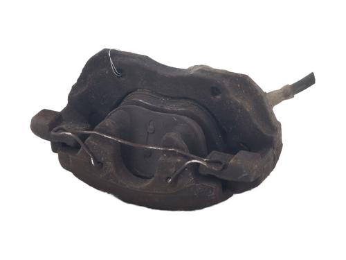 Used Right front brake caliper Right front brake caliper FORD FOCUS III Saloon 1.6 TDCi (115 hp) 23996130 23996130