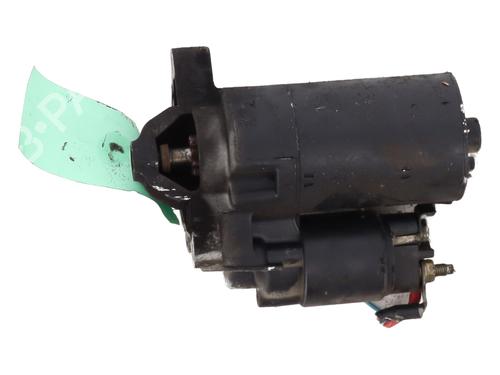 Used Starter Starter PEUGEOT 106 I (1A, 1C) 1.6 (88 hp) 22005474 22005474