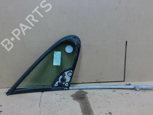 Front left quarter glass PEUGEOT 307 Break (3E) 2.0 HDI 110 | BP28212847C111 