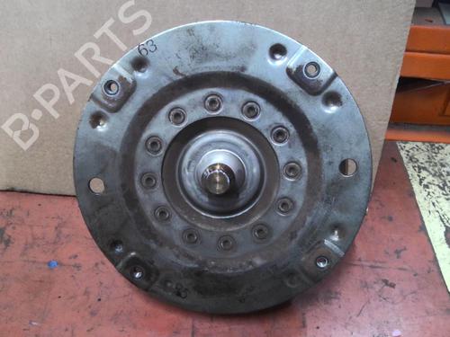 Gearbox BMW 1 (E87) 118 d | BP31909744M3 - Image 2