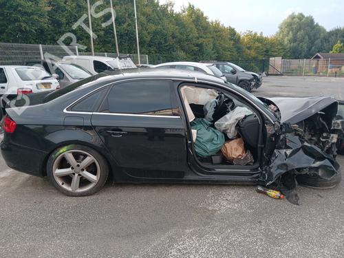 Alternator AUDI A4 B8 (8K2) 2.0 TDI | BP29304961M7 - Image 18