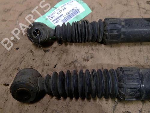 Used Right rear shock absorber Right rear shock absorber 32061774 32061774