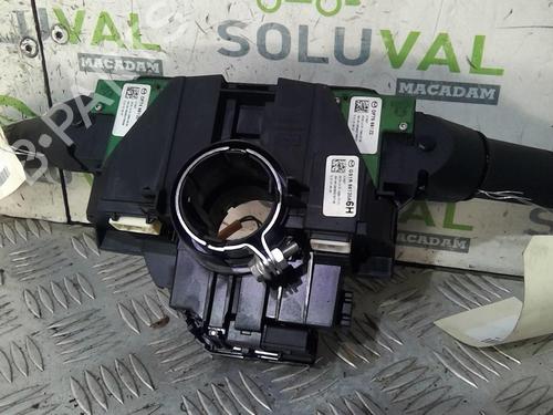 Used Switch MAZDA 6 Estate (GH) 2.0 MZR-CD (GH14) (140 hp) 21816575