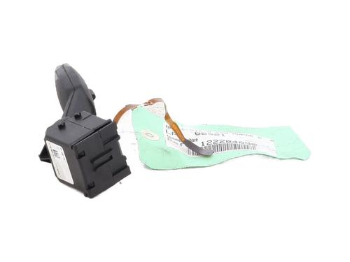 Used Switch Switch BMW 3 (E90) 316 d (116 hp) 32872489 32872489